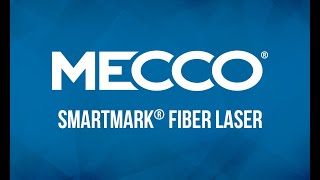 The Advantages Of Smartmark Fiber Laser Marking