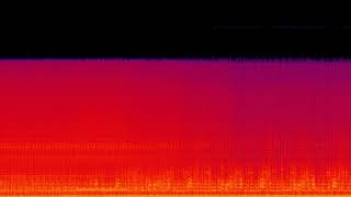 Dylan Drazen - ID&T Radio Hey-Tech (2004) [Full Set]