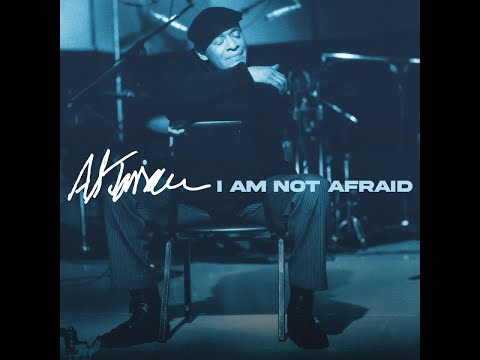 Al Jarreau - Ska Bobbi (Side B)