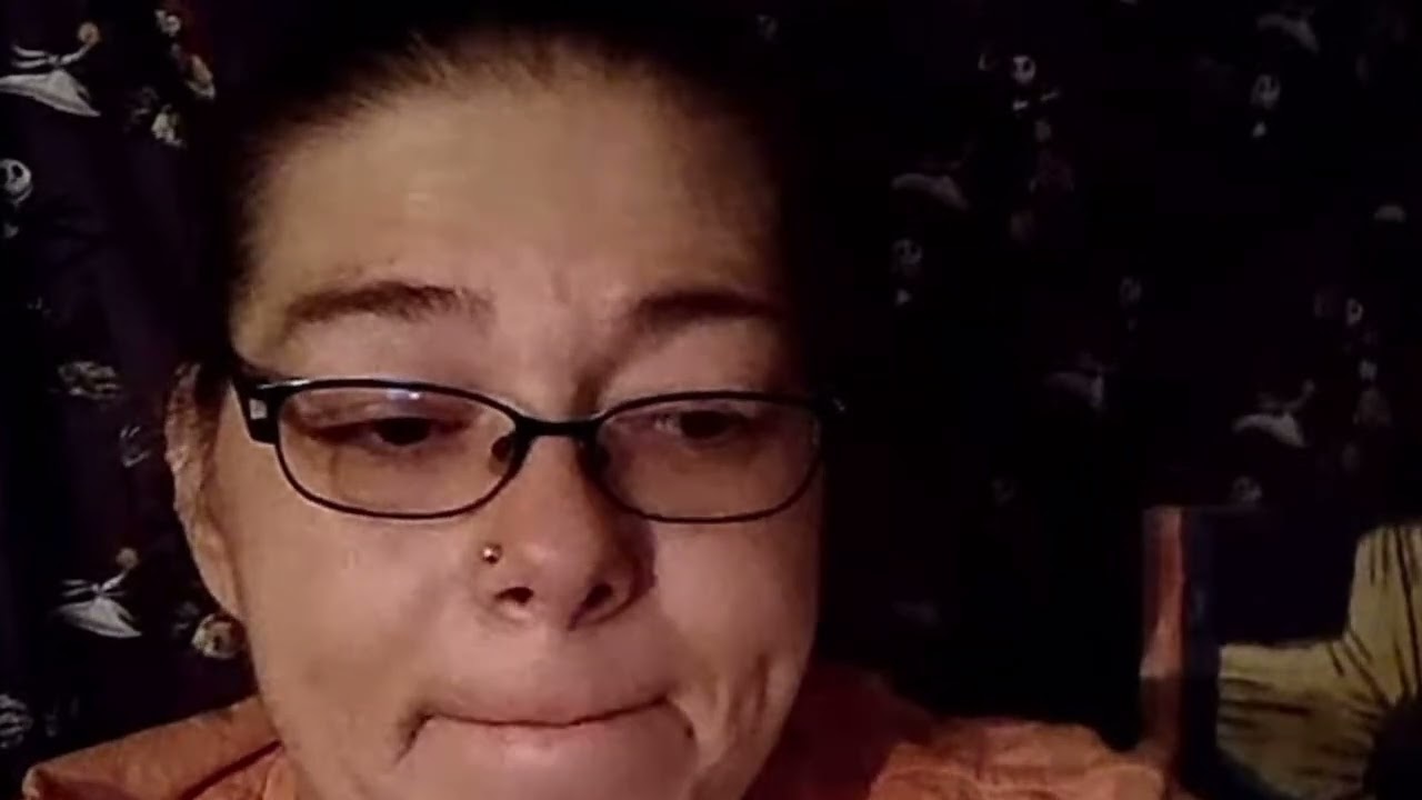 JodiSue Brown Fights Back Against Fred Hills Claims - Why is She So Angry?