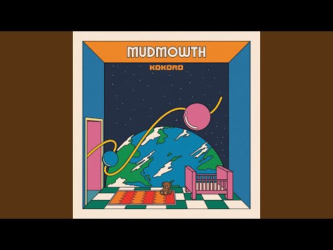 Watashi Feat Sakura Murobi 