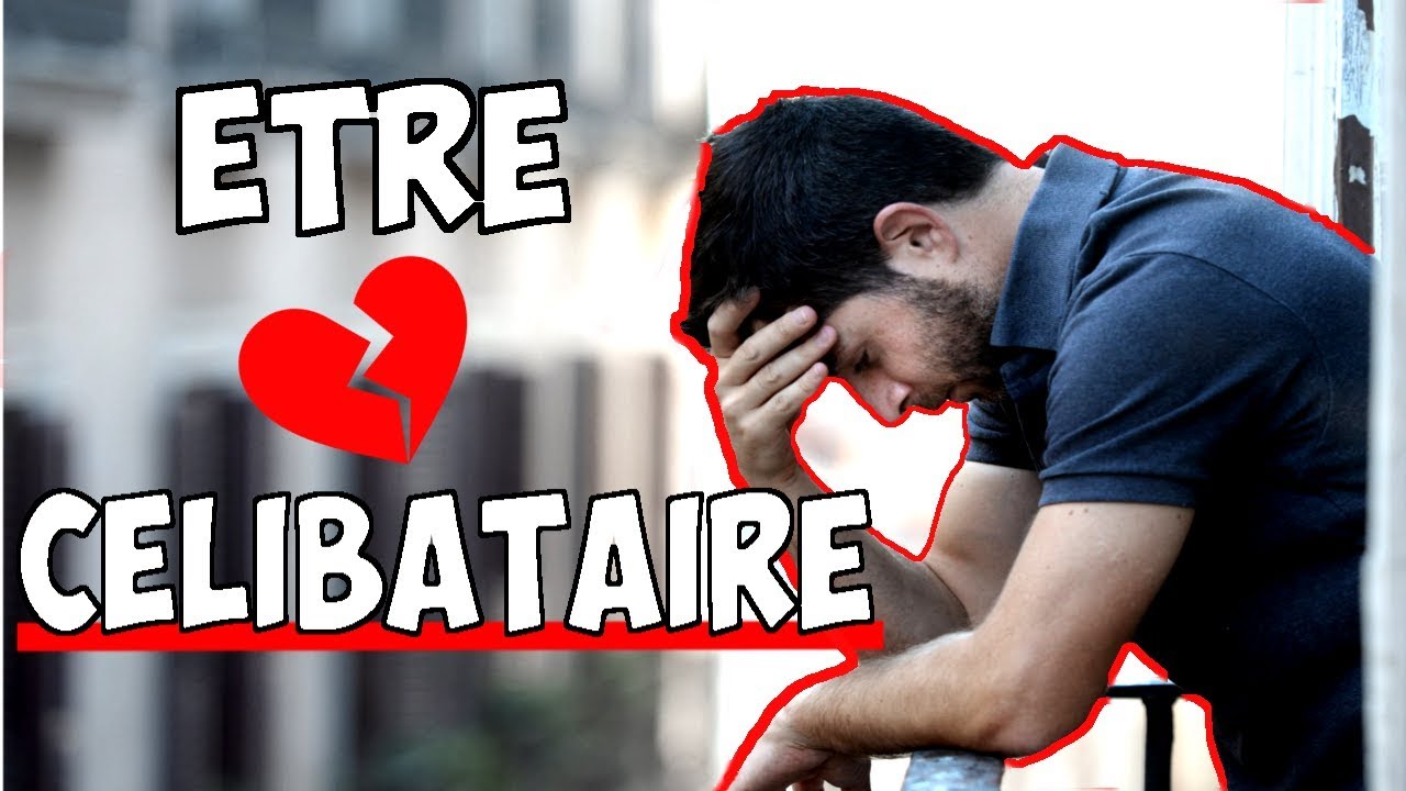 Je lai piégé sur un site de rencontre