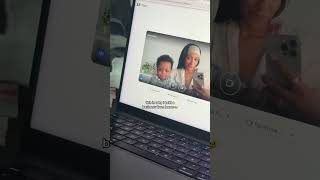 Building a biz as a first time mom🥹 #momlife #firsttimemom #entrepreneurmom