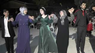 Yusuf Alan In Asker Gecesi̇ 6