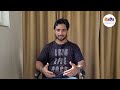 Patient Speaks | Pain-Free Recovery Journey: RxDx SAMANVAY Physio Dept's Incredible Transformation!