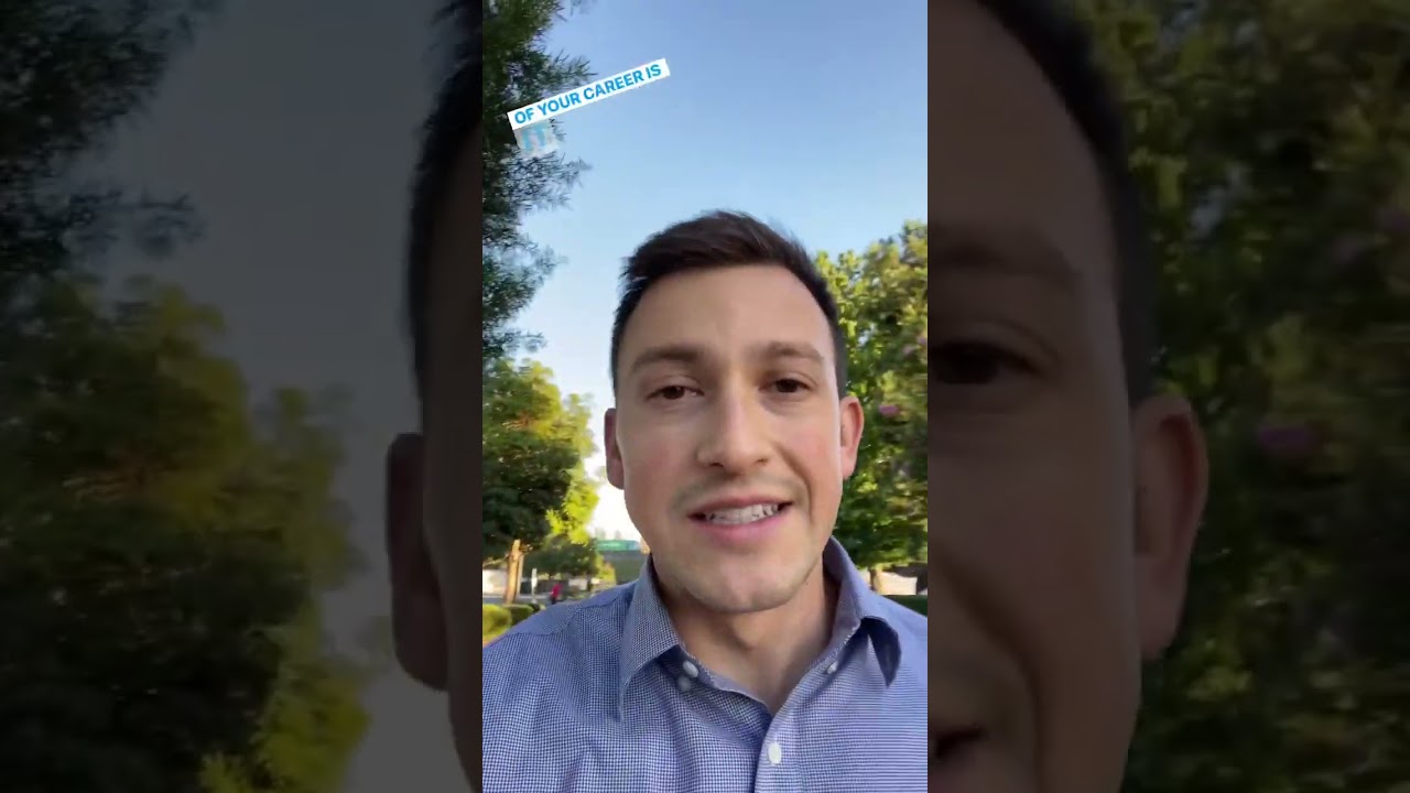 What Dental Resources Do You Need for 2023?