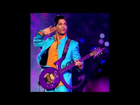 Sznobjektív Az 50 Legjobb Előadó / 41. Prince Intro