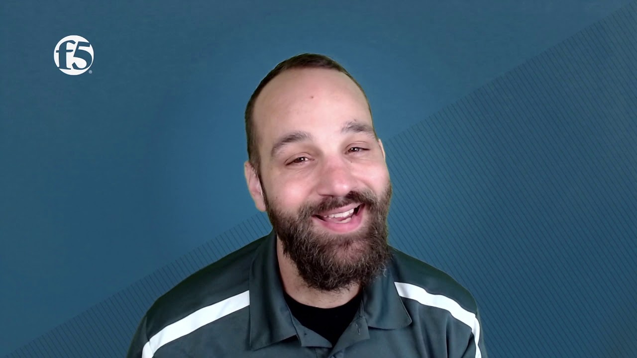 Setting up a BIG-IQ Trial with AWS Quick Start