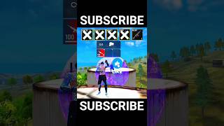 Configurationperfectapara Samsung A3a5a6a7j2j5j7s5s6s7s9a10a20a30a50a70 shorts