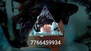 Old Town road Indian version exclusive Roblox ID by LITplayz radio codes