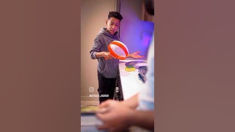 اللهم اجعل القرآن الكريم ربيع قلوبنا ونور صدورنا و جلاء همنا و حزننا ♡♡