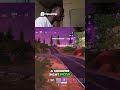Looting Chests & Escaping With Epic Gear Fortnite V Bucks Grind! 1