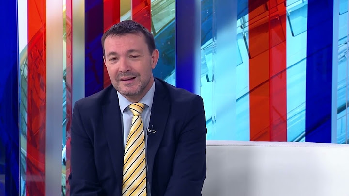 Bauk: Ustavni sud postao je gornji dom Parlamenta