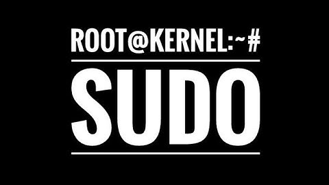 How to Install Sudo in Termux | Tutorial Root Required Easy way