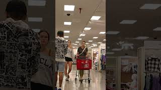 Silent But Deadly Epic Fart Prank Hijinks