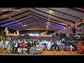 Hansraj Raghuvanshi Faradi Kutch Hansraj Raghuvanshi Faradi Kutch