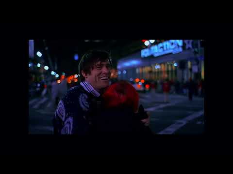 Vansire - Years Roll By (Slowed + Reverb)