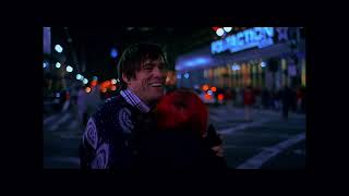 Vansire - Years Roll By (Slowed + Reverb)