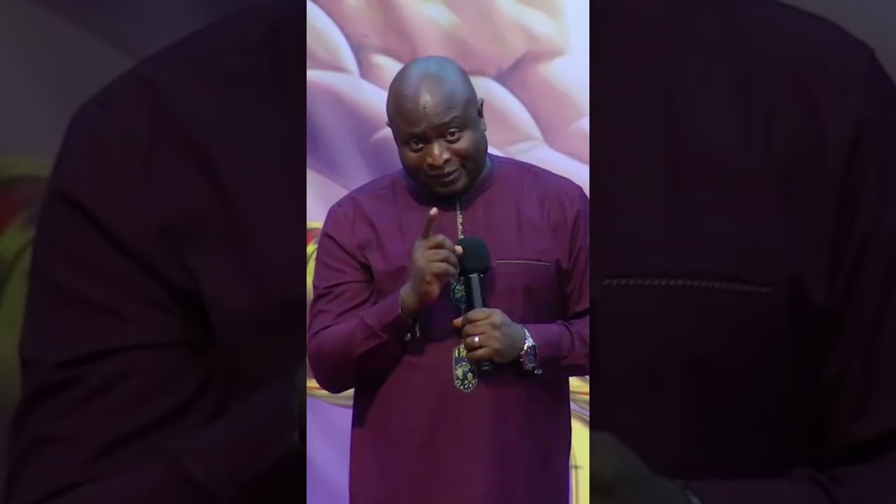 Tests are God's Prep for Your Promotion! 🚀 #shorts