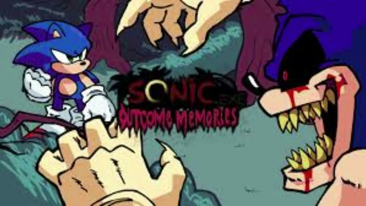 AT THE SPEED OF SOUND ROUND 2 (OUTCOME MEMORIES OST) slowed + reverb