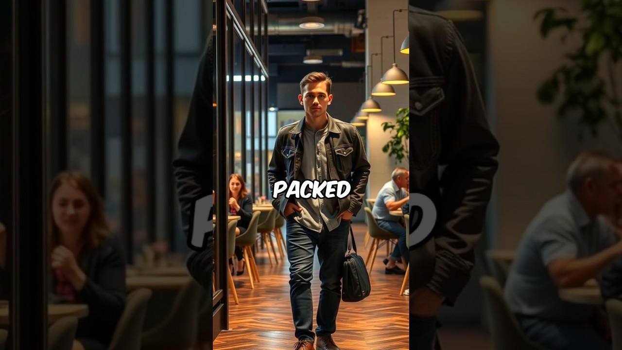 A Kind Billionaire Investor 