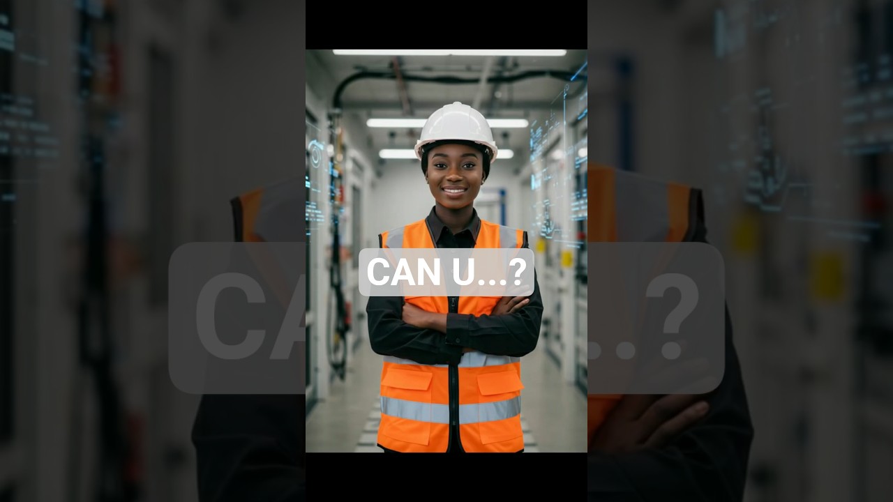 QUIZ CHALLENGE FOR CIVIL ENGINEERS 