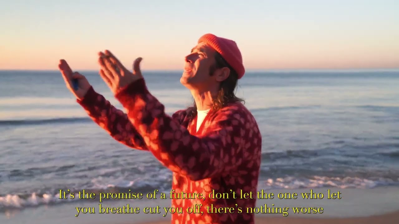 洋楽 CAMOUFLAGE MONK Sans Souffrance Ajouter Sans Souffrance (R)ajoutée – RRC MUSIC CO.