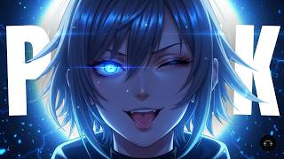 AURA = ♾️ | 1 HOUR DARK PHONK ENERGY 2026 🔥 MUSIC FOR FULL LOCK IN MODE