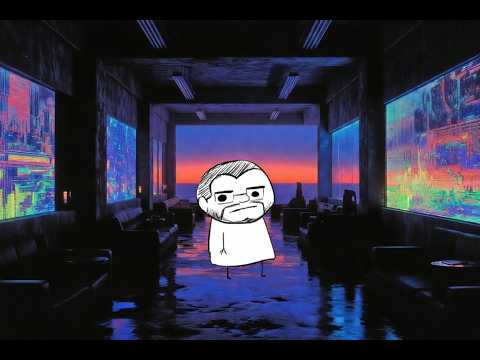  Let me BALLxMEOW -  Let me BALLxMEOW