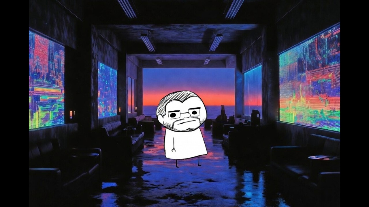 🔴 Let me BALLxMEOW