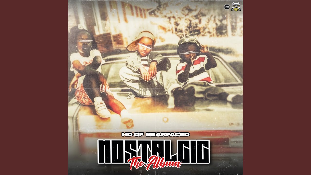 Watch Lost Souls on YouTube Watch Lost Souls on YouTube