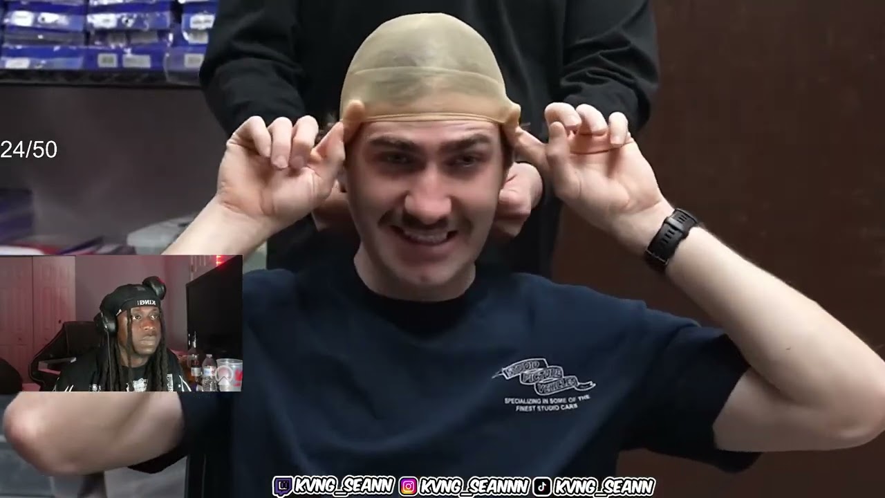 quick spark up 426/500day 21 / gaming 😹 !sub !dono !discord (Part 1/10)