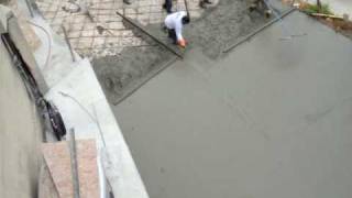 Concrete 20090302 2