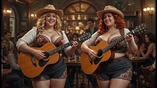 🎶 Gypsy Jazz Instrumental – Best Guitar Music for Relaxing & Thinking 🎼