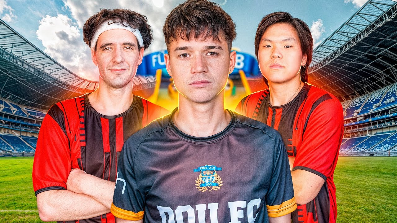 Dou Fc vs Ale Wang [Resumen]