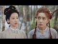 李家狠心除族趕走孤女，轉眼貢墨根基盡毀、滿門慌亂！🔥#Chinese Dramas | #楊紫 #中國電視劇