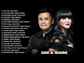 Regine Velasquez,Ogie Alcasid greatest Hits - Best OPM Tagalog Love Songs Playlist 2020