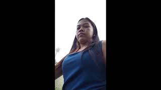 Celebrity PERFORMANCE TASK IN STS  NO INTERNET CHALLENGE #for  educational purpose only Wealth