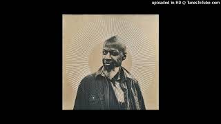 Laraaji - Enthusiasm (Dexter Story Remix)