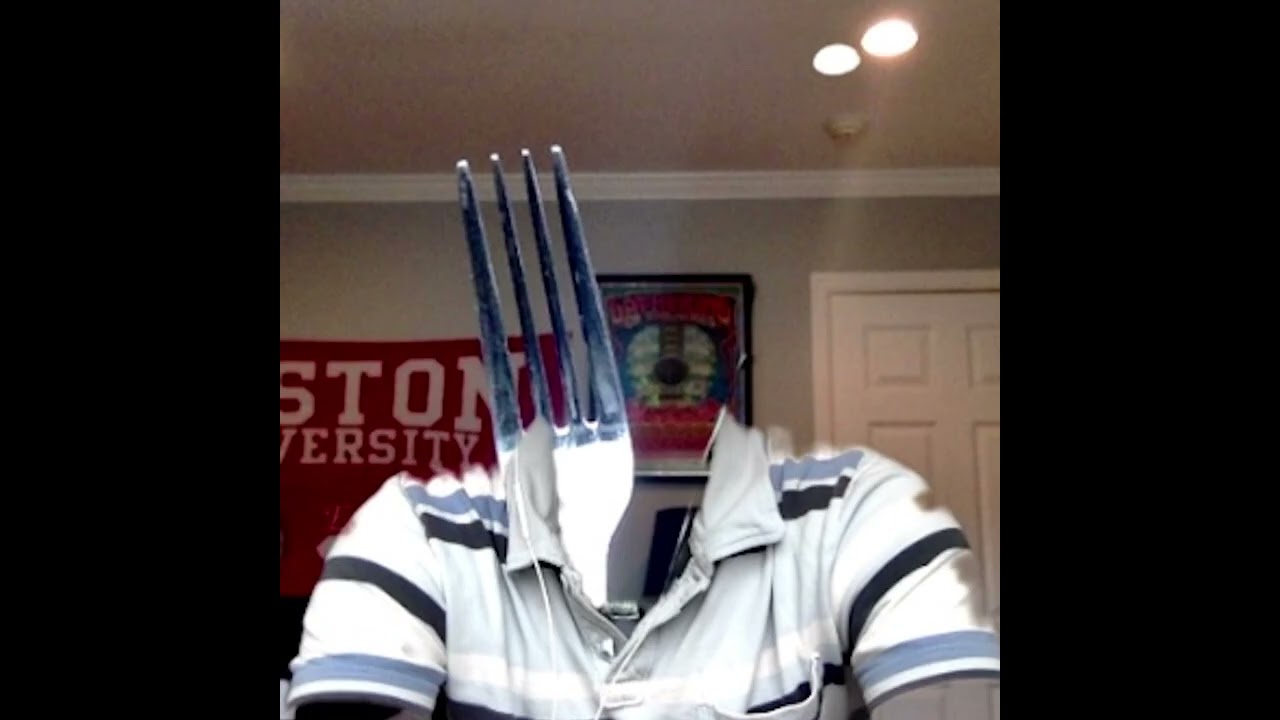 Gavin Caine - Mouth A Jar (2022)