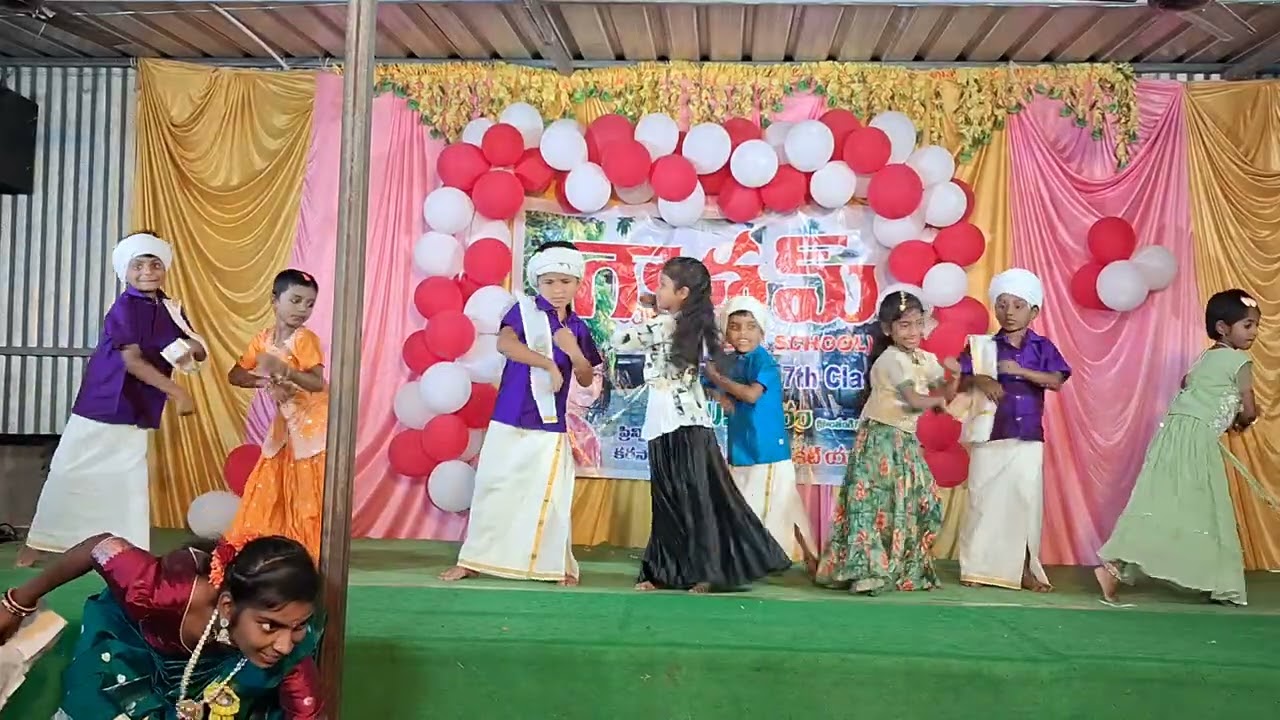 Adhire adhire kanne adhire .........