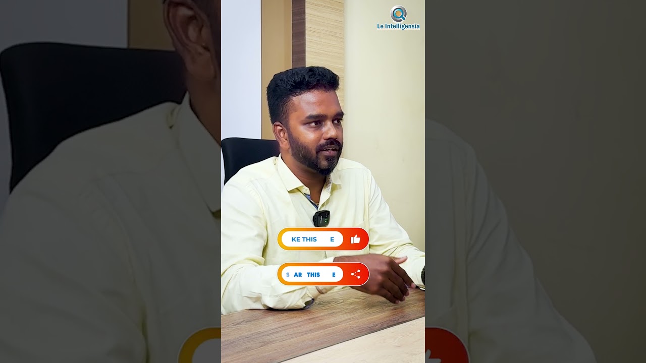 Xpress Tea Franchise Business Model 