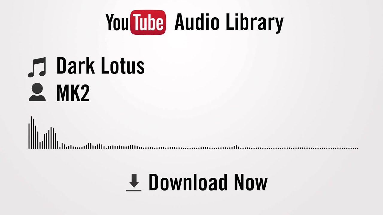 dark lotus call upon your gods lyrics Dark Lotus - MK2 (YouTube Royalty-free Music)