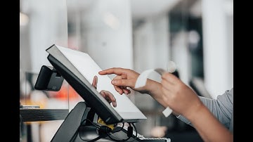 Presentasi Final Project - Struktur Data