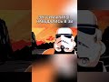 КОГДА ВСЕ СПРАШИВАЛИ КУДА ДЕЛСЯ ПОЖИРАТЕЛЬ МИРОВ / ORIGINAL BY SpaceLycan