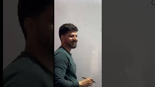 Teacher Shocked #memes #mathsmemes #funny #learning  #viral