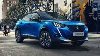 Glb Class 1 Mercedes Benz V Class Zivana Channel