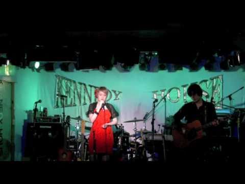 SWL2011-3-18 ver2