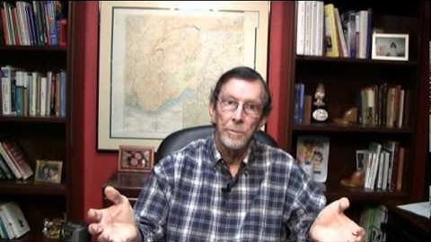 Video 4  Origins of Addictive Behavior