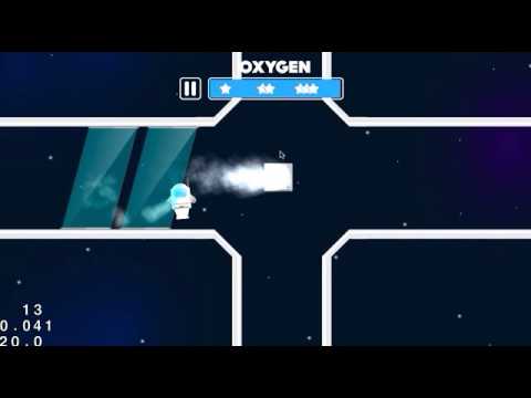 Wind effect with Cocos2D/SpriteBuilder